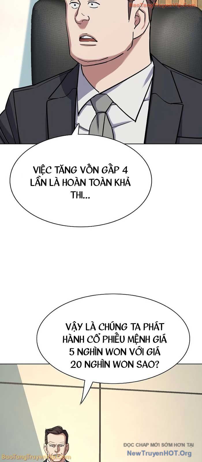 Tiểu Thiếu Gia Gia Tộc Tài Phiệt Chapter 170.1 - Trang 2