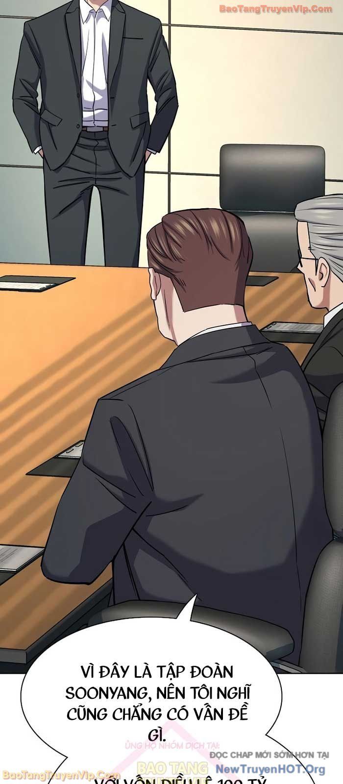 Tiểu Thiếu Gia Gia Tộc Tài Phiệt Chapter 170.1 - Trang 2