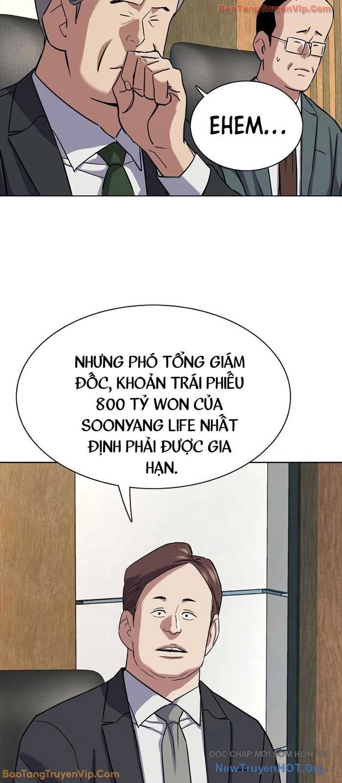 Tiểu Thiếu Gia Gia Tộc Tài Phiệt Chapter 170.1 - Trang 2