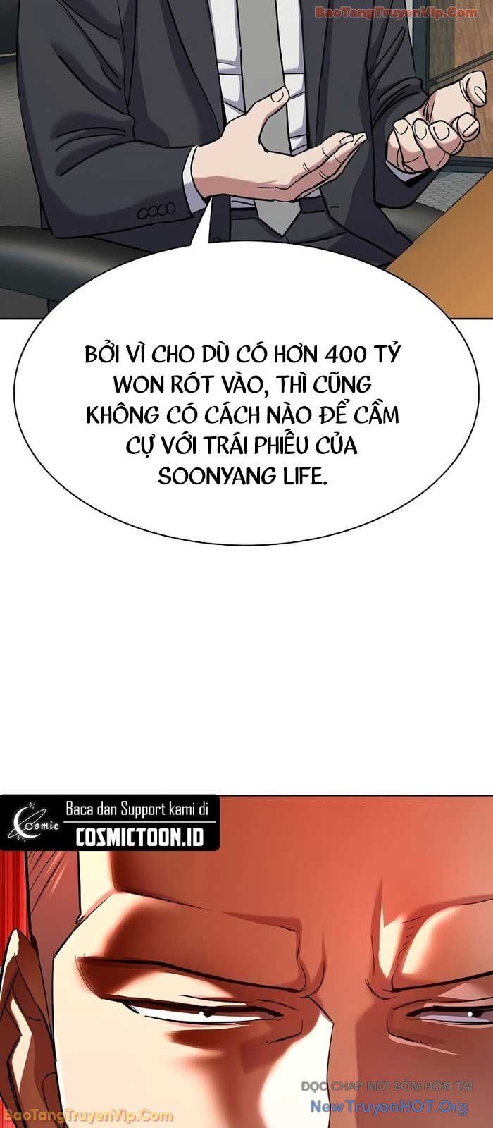 Tiểu Thiếu Gia Gia Tộc Tài Phiệt Chapter 170.1 - Trang 2