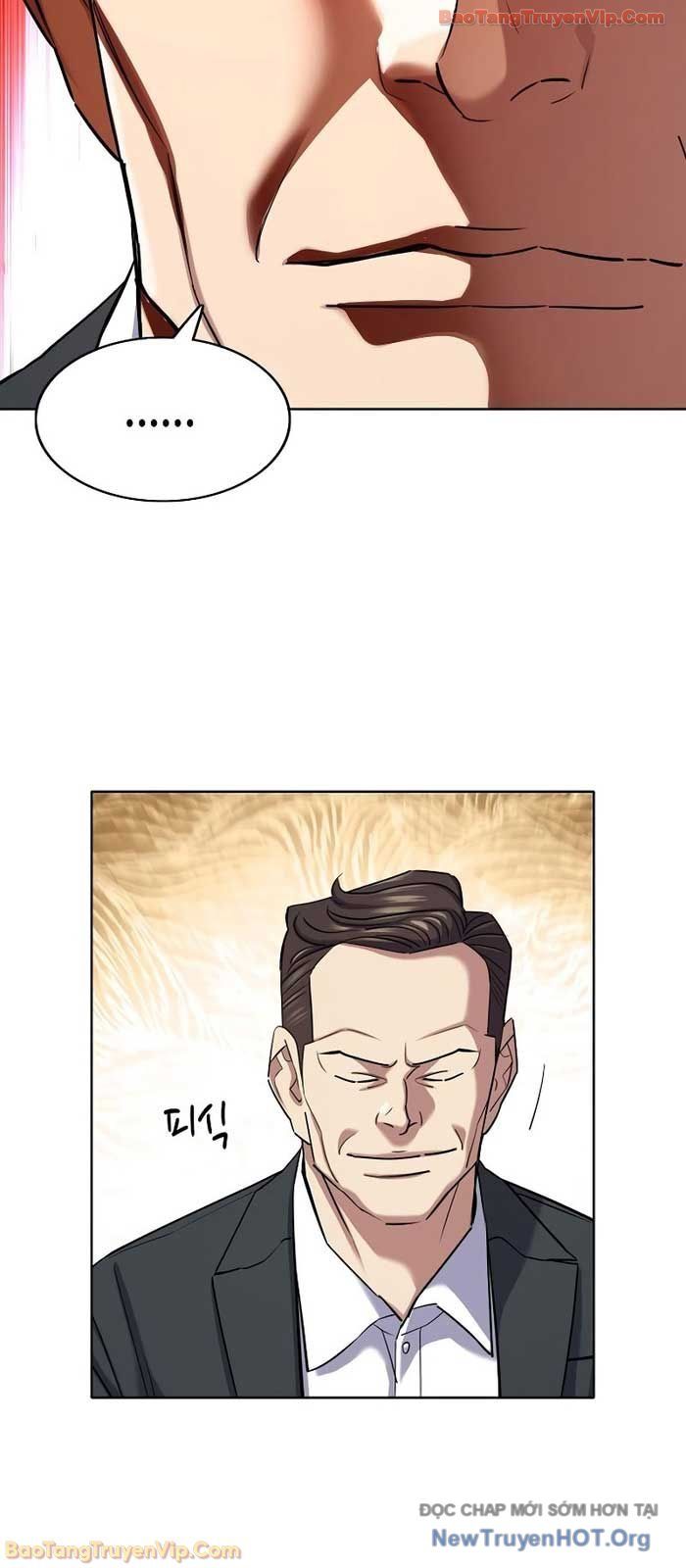 Tiểu Thiếu Gia Gia Tộc Tài Phiệt Chapter 170.1 - Trang 2