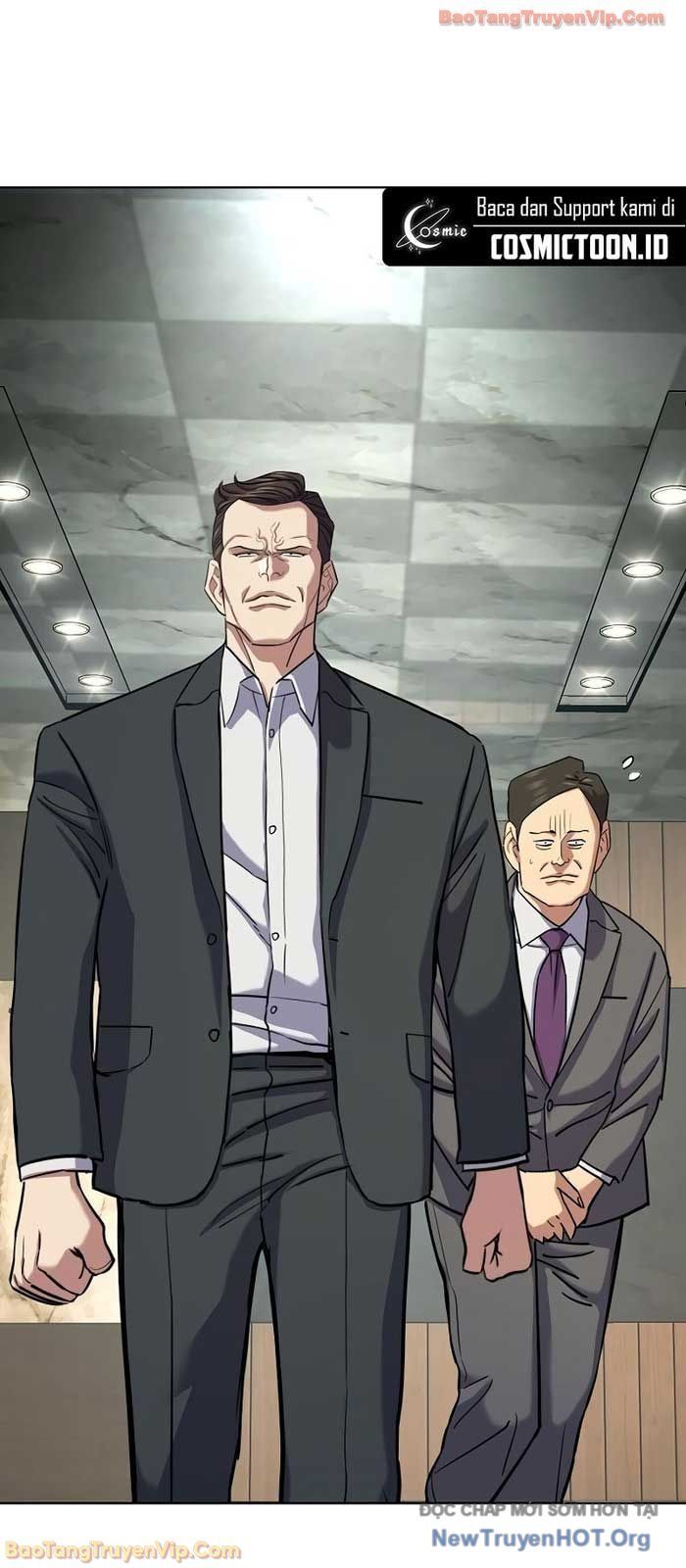 Tiểu Thiếu Gia Gia Tộc Tài Phiệt Chapter 170.1 - Trang 2