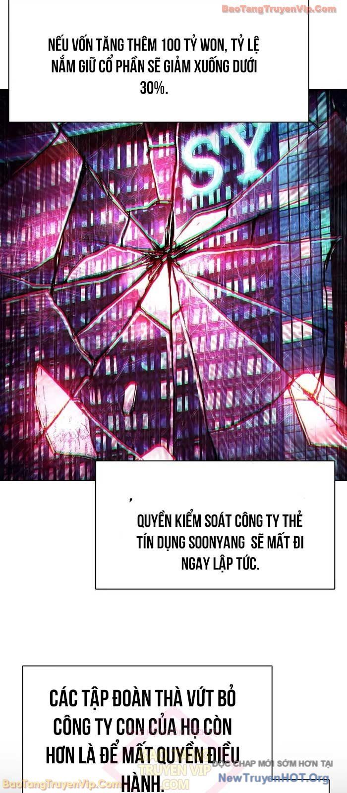 Tiểu Thiếu Gia Gia Tộc Tài Phiệt Chapter 170.1 - Trang 2