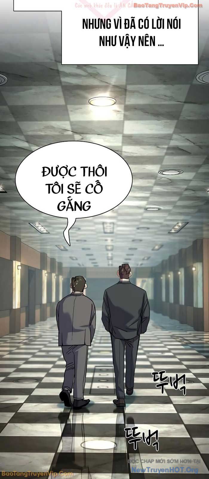 Tiểu Thiếu Gia Gia Tộc Tài Phiệt Chapter 170.1 - Trang 2