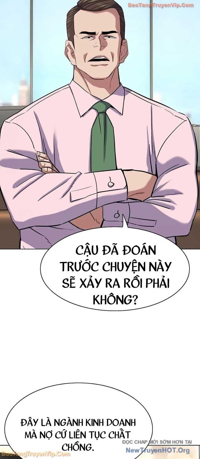 Tiểu Thiếu Gia Gia Tộc Tài Phiệt Chapter 170.1 - Trang 2