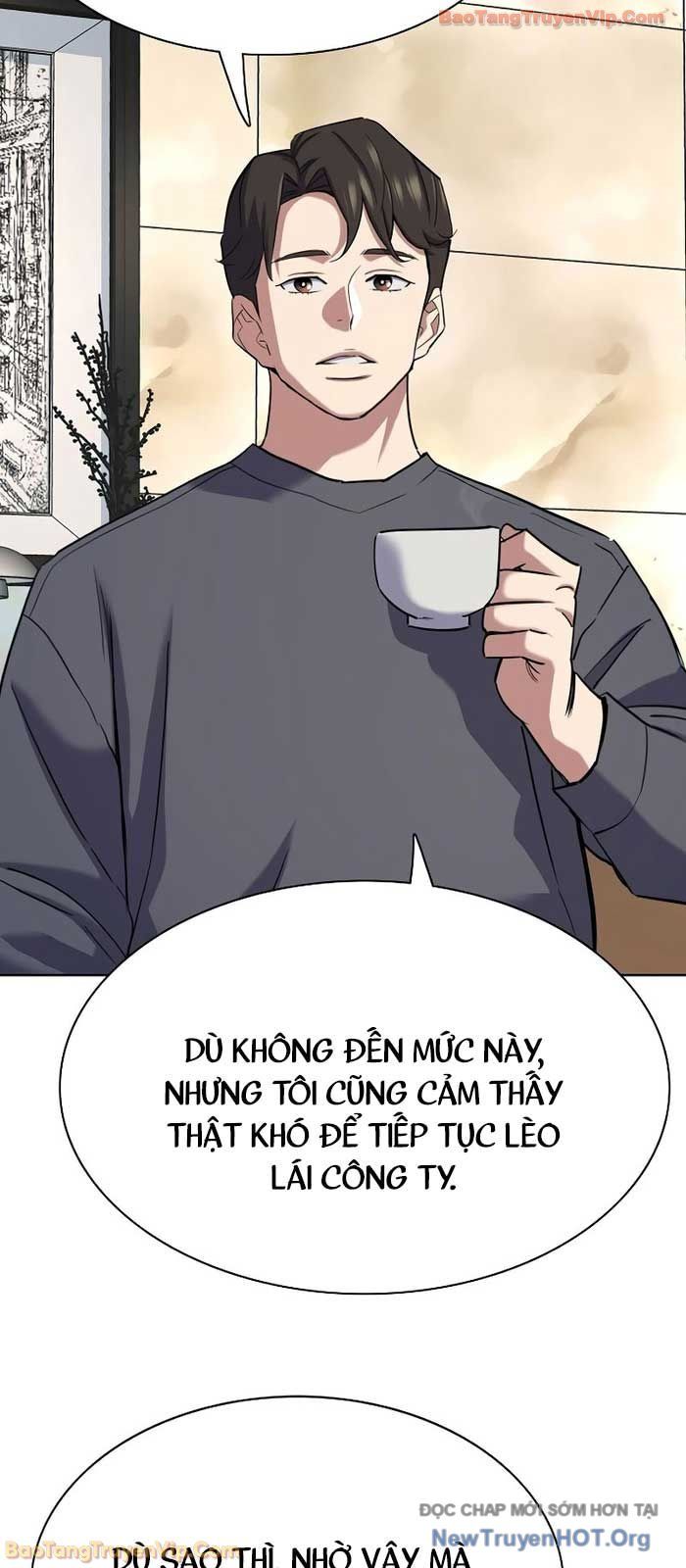 Tiểu Thiếu Gia Gia Tộc Tài Phiệt Chapter 170.1 - Trang 2