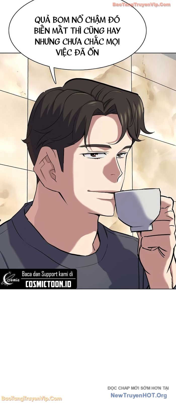 Tiểu Thiếu Gia Gia Tộc Tài Phiệt Chapter 170.1 - Trang 2