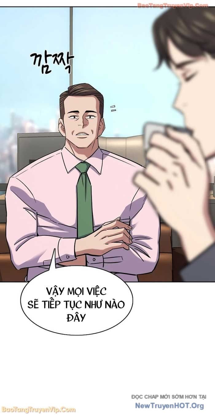 Tiểu Thiếu Gia Gia Tộc Tài Phiệt Chapter 170.1 - Trang 2