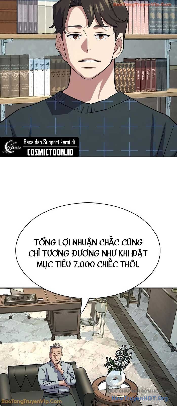 Tiểu Thiếu Gia Gia Tộc Tài Phiệt Chapter 170.1 - Trang 2