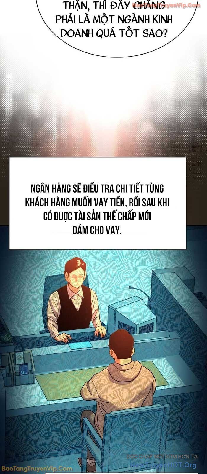 Tiểu Thiếu Gia Gia Tộc Tài Phiệt Chapter 170.1 - Trang 2