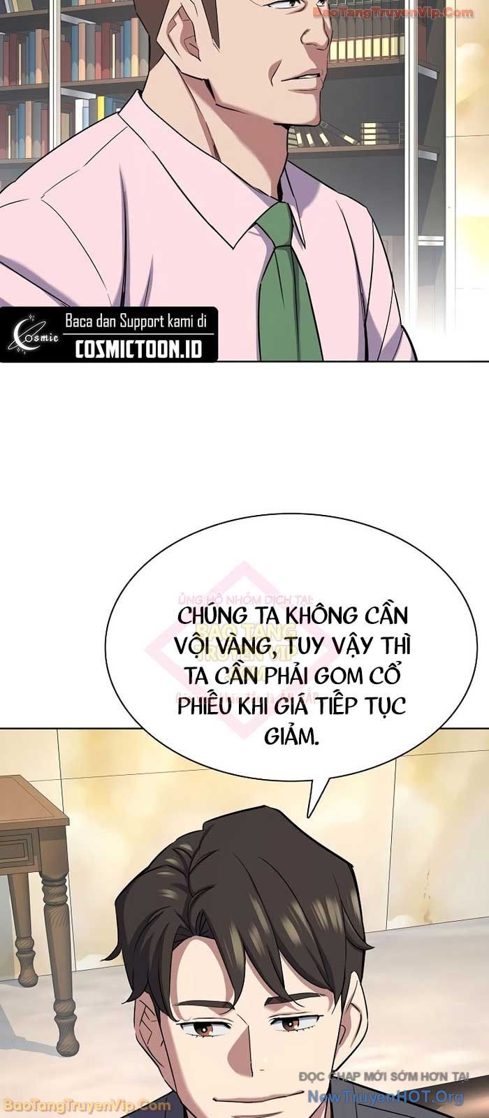 Tiểu Thiếu Gia Gia Tộc Tài Phiệt Chapter 170.1 - Trang 2