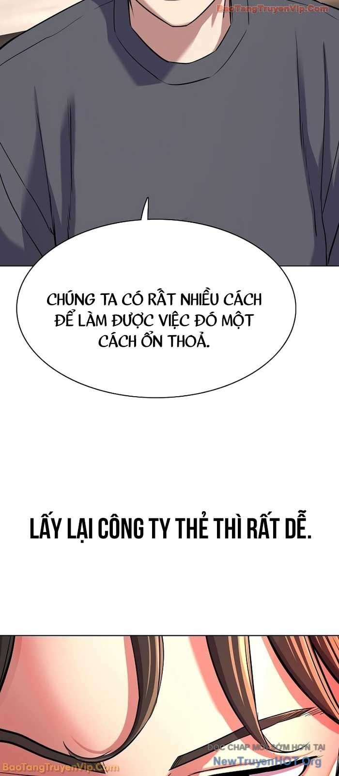Tiểu Thiếu Gia Gia Tộc Tài Phiệt Chapter 170.1 - Trang 2