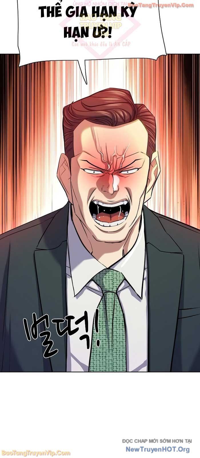 Tiểu Thiếu Gia Gia Tộc Tài Phiệt Chapter 170.1 - Trang 2