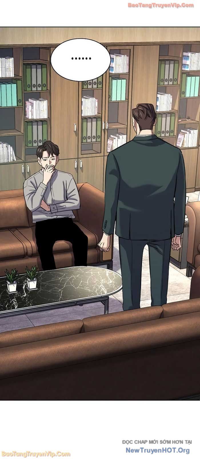 Tiểu Thiếu Gia Gia Tộc Tài Phiệt Chapter 170.1 - Trang 2