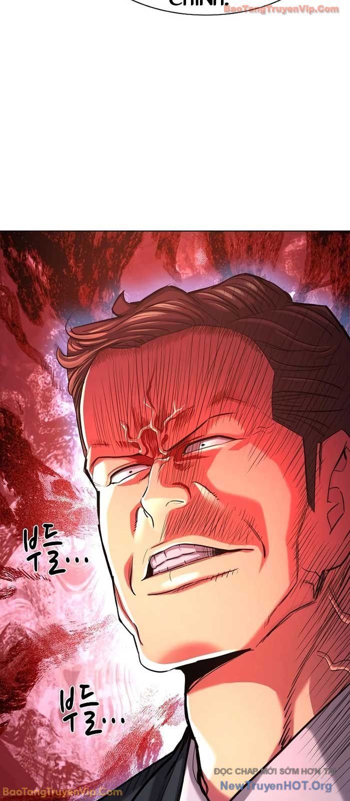 Tiểu Thiếu Gia Gia Tộc Tài Phiệt Chapter 170.1 - Trang 2
