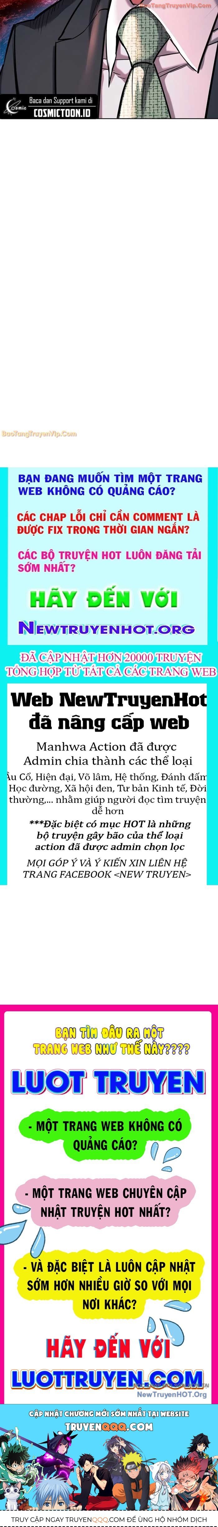 Tiểu Thiếu Gia Gia Tộc Tài Phiệt Chapter 170.1 - Trang 2
