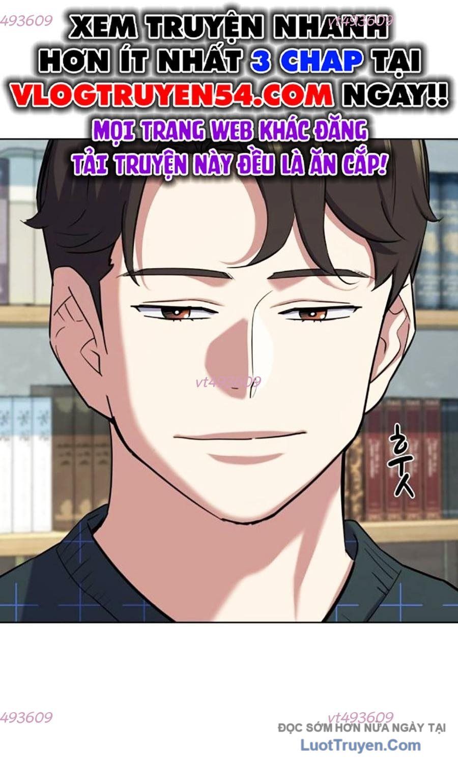Tiểu Thiếu Gia Gia Tộc Tài Phiệt Chapter 170 - Trang 2
