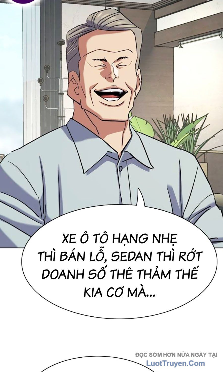 Tiểu Thiếu Gia Gia Tộc Tài Phiệt Chapter 170 - Trang 2
