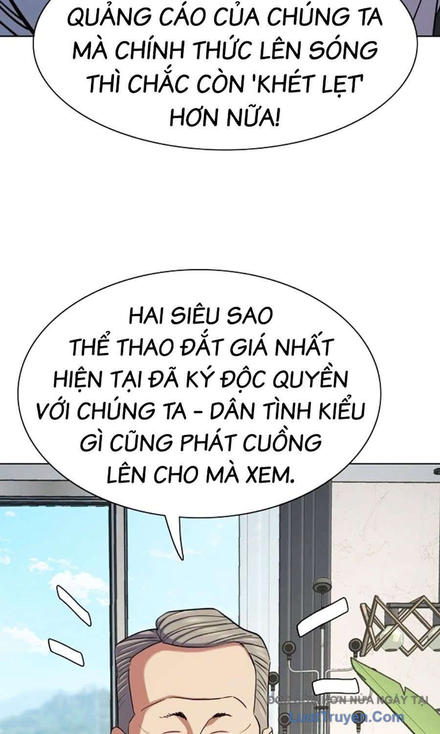 Tiểu Thiếu Gia Gia Tộc Tài Phiệt Chapter 170 - Trang 2