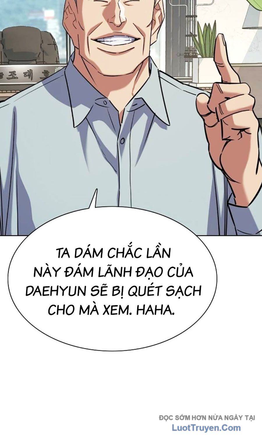 Tiểu Thiếu Gia Gia Tộc Tài Phiệt Chapter 170 - Trang 2