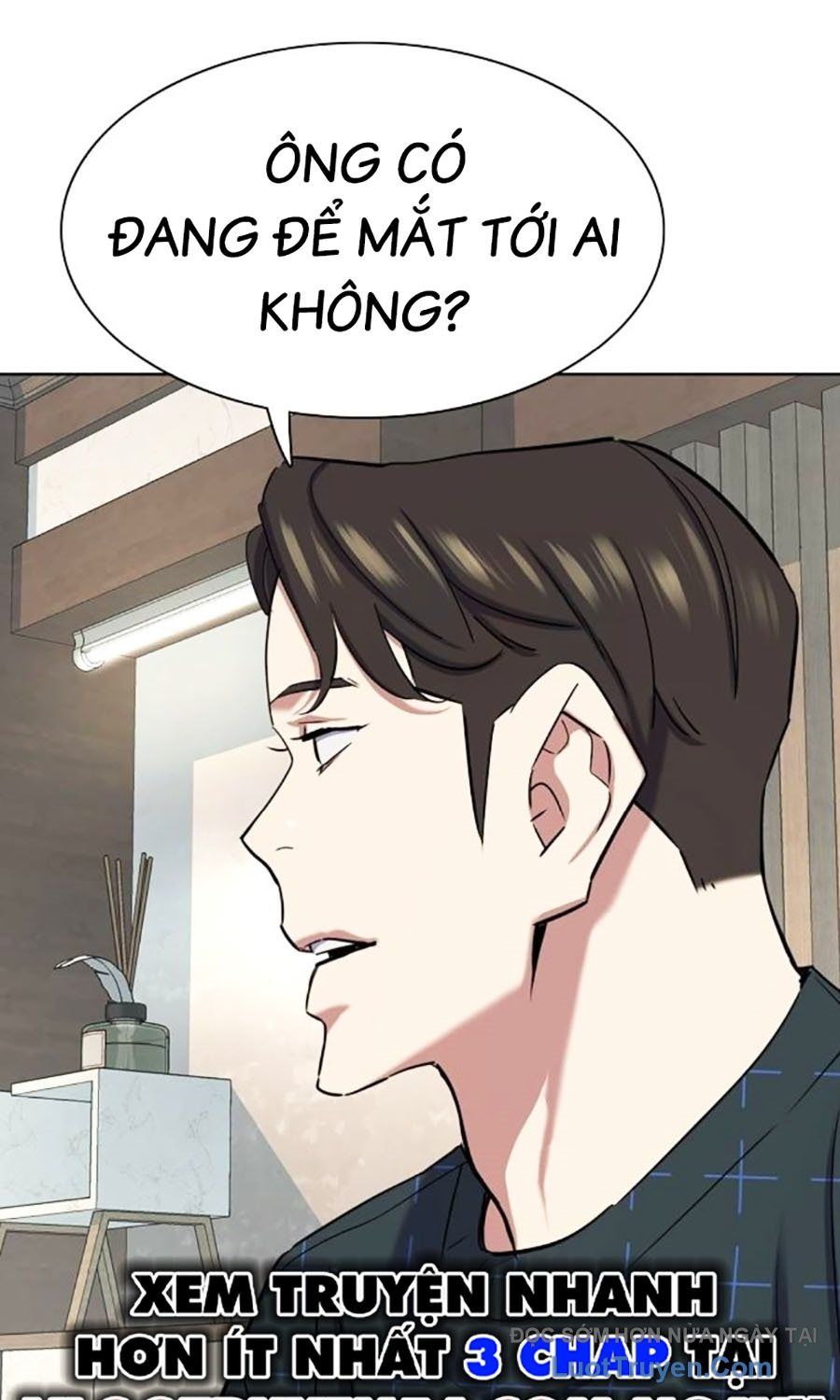 Tiểu Thiếu Gia Gia Tộc Tài Phiệt Chapter 170 - Trang 2