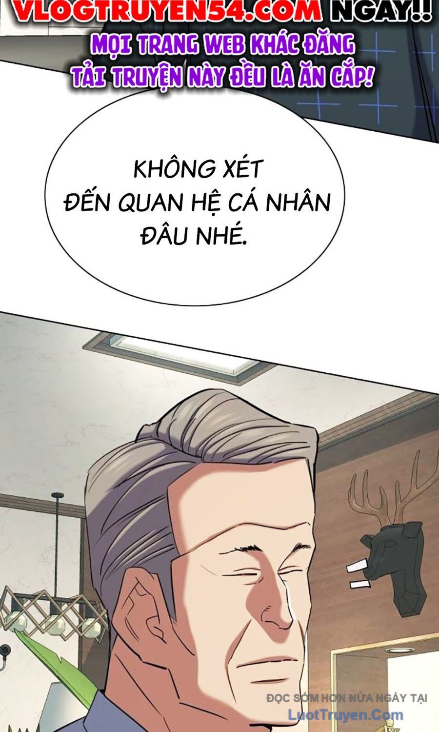 Tiểu Thiếu Gia Gia Tộc Tài Phiệt Chapter 170 - Trang 2