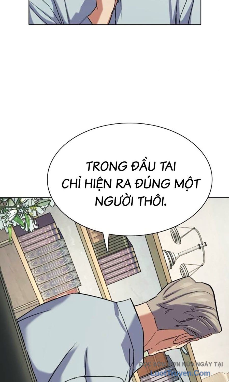 Tiểu Thiếu Gia Gia Tộc Tài Phiệt Chapter 170 - Trang 2