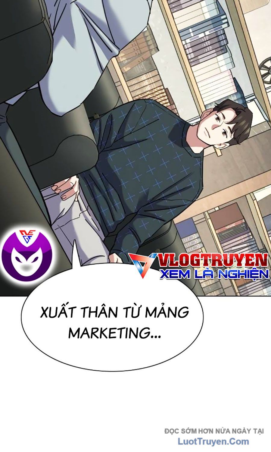 Tiểu Thiếu Gia Gia Tộc Tài Phiệt Chapter 170 - Trang 2