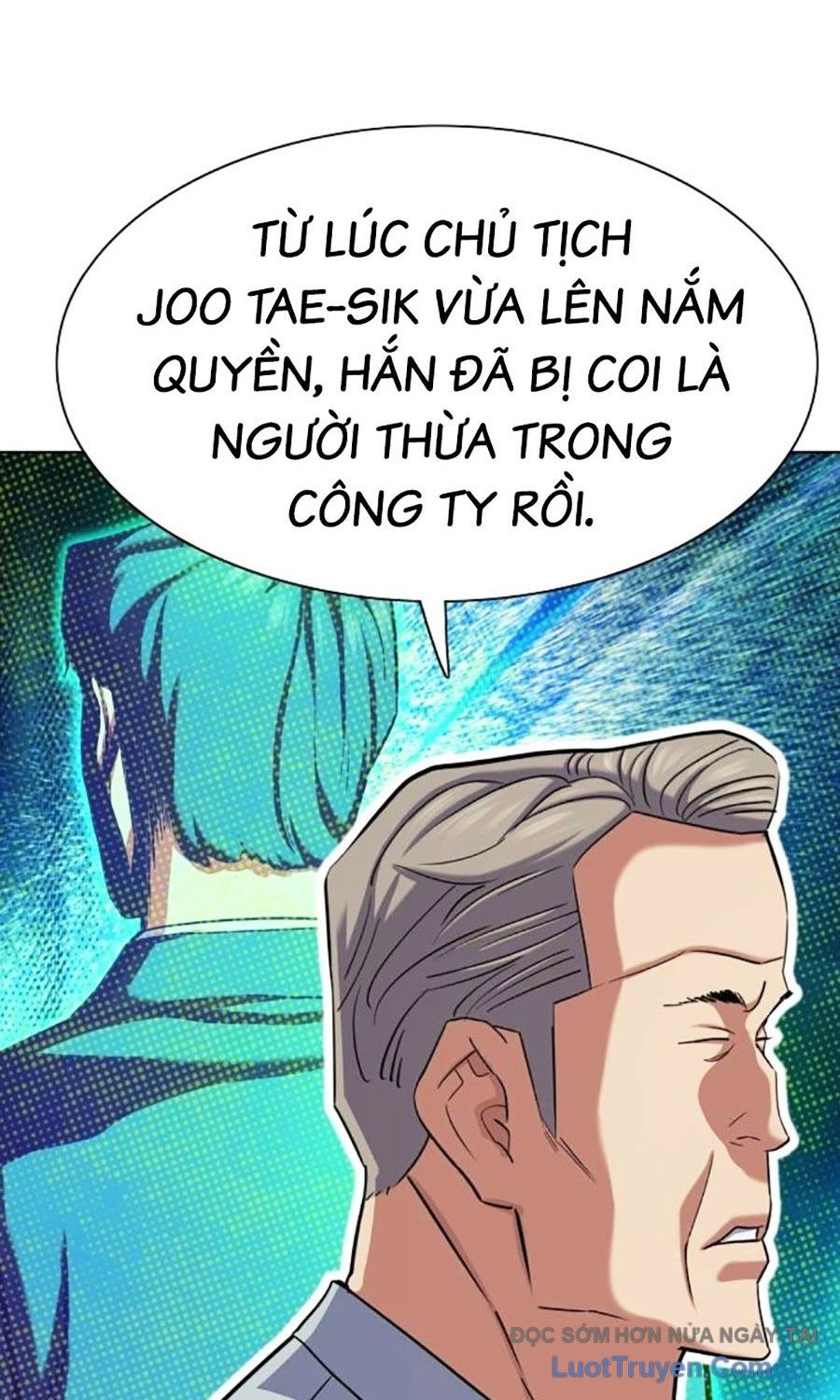 Tiểu Thiếu Gia Gia Tộc Tài Phiệt Chapter 170 - Trang 2