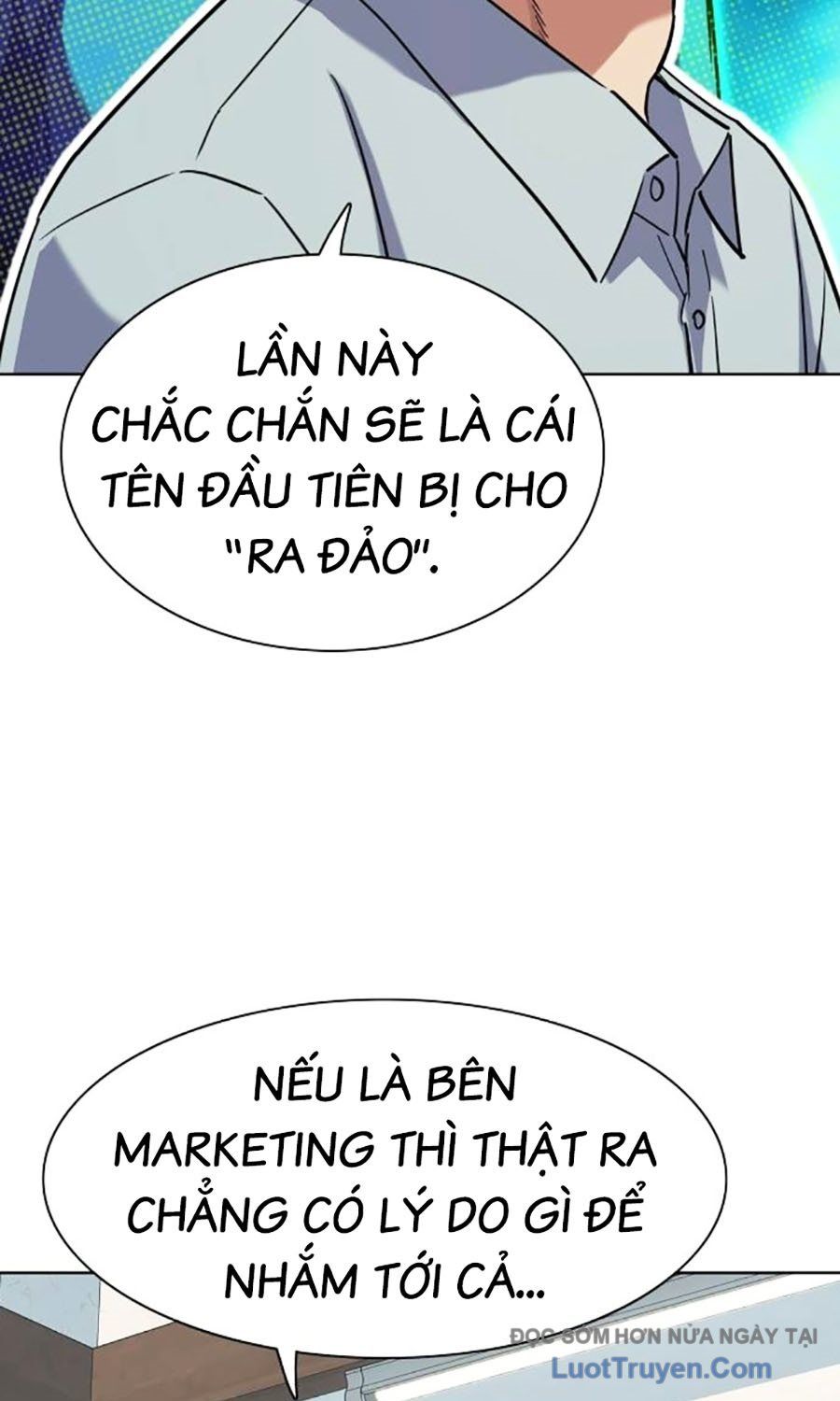 Tiểu Thiếu Gia Gia Tộc Tài Phiệt Chapter 170 - Trang 2