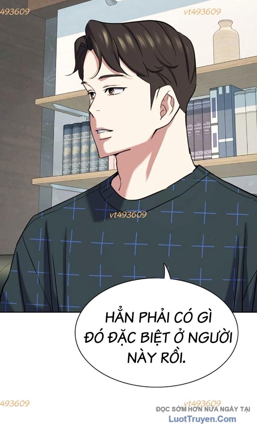 Tiểu Thiếu Gia Gia Tộc Tài Phiệt Chapter 170 - Trang 2