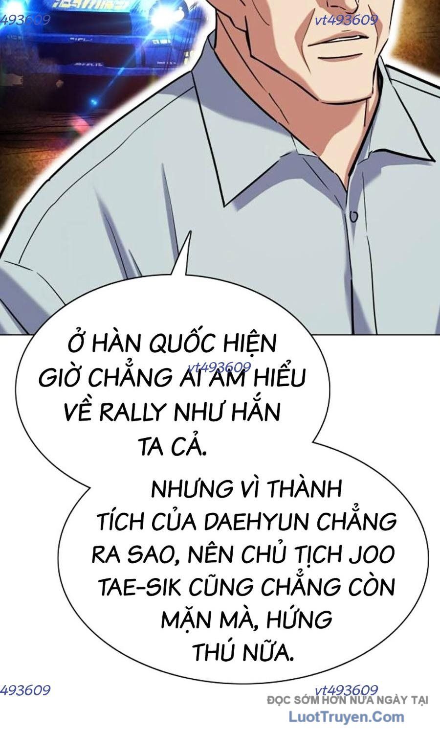 Tiểu Thiếu Gia Gia Tộc Tài Phiệt Chapter 170 - Trang 2