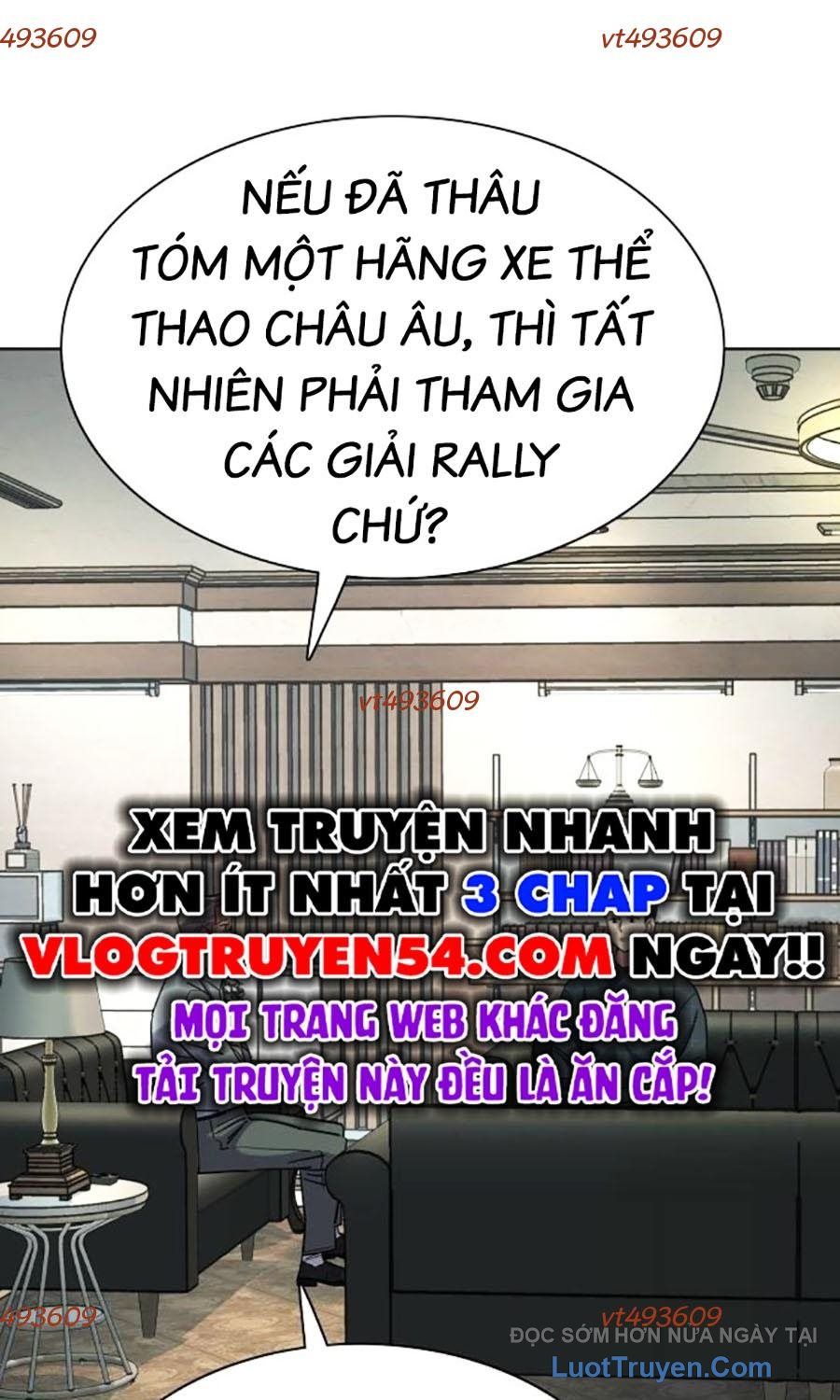 Tiểu Thiếu Gia Gia Tộc Tài Phiệt Chapter 170 - Trang 2