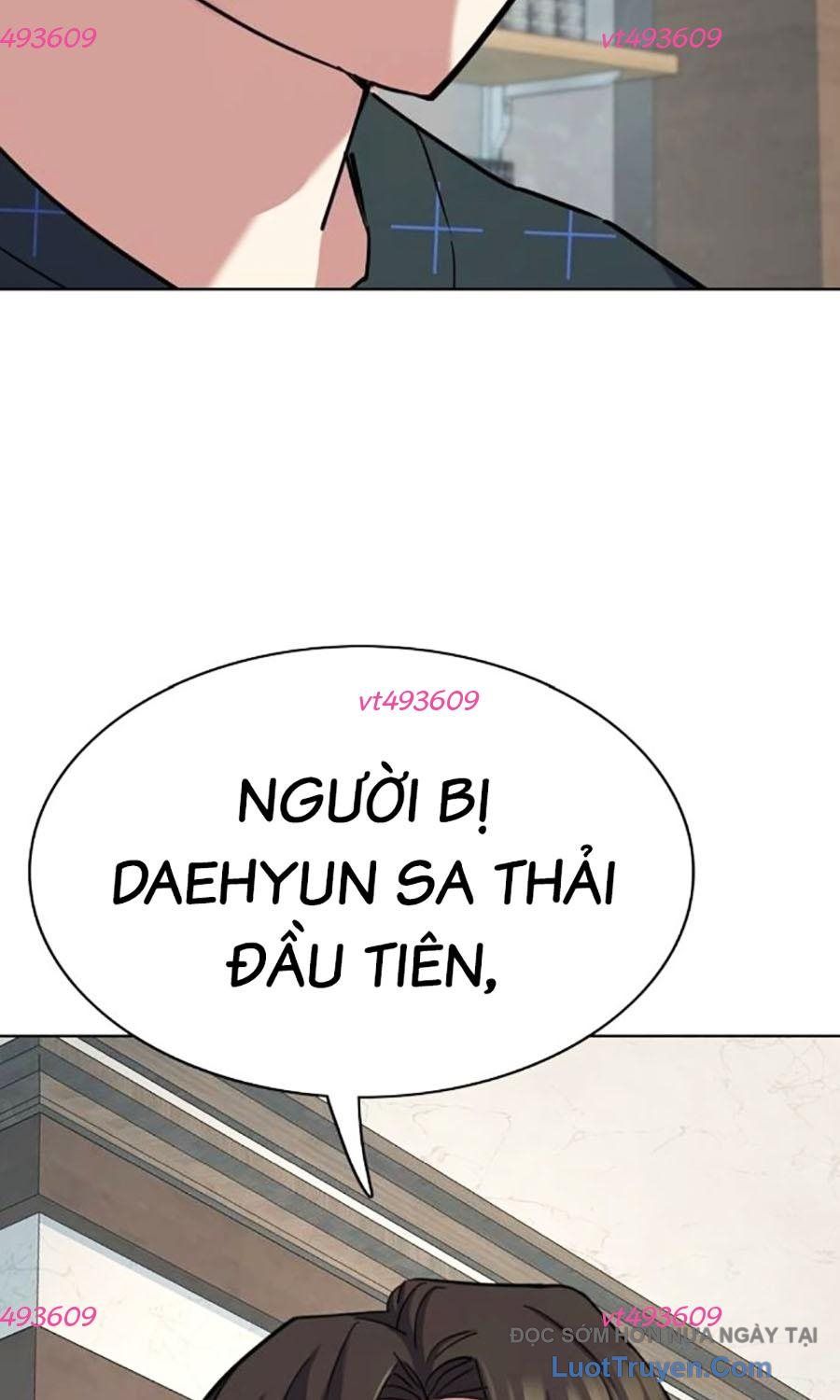 Tiểu Thiếu Gia Gia Tộc Tài Phiệt Chapter 170 - Trang 2