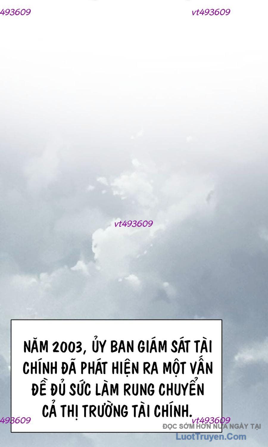 Tiểu Thiếu Gia Gia Tộc Tài Phiệt Chapter 170 - Trang 2