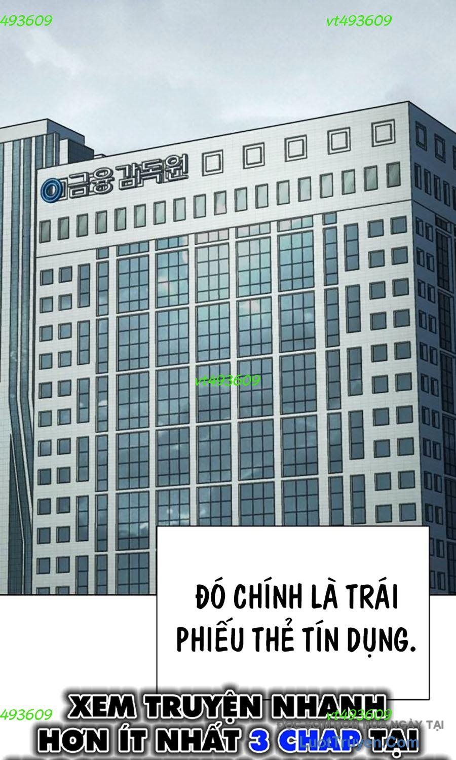 Tiểu Thiếu Gia Gia Tộc Tài Phiệt Chapter 170 - Trang 2