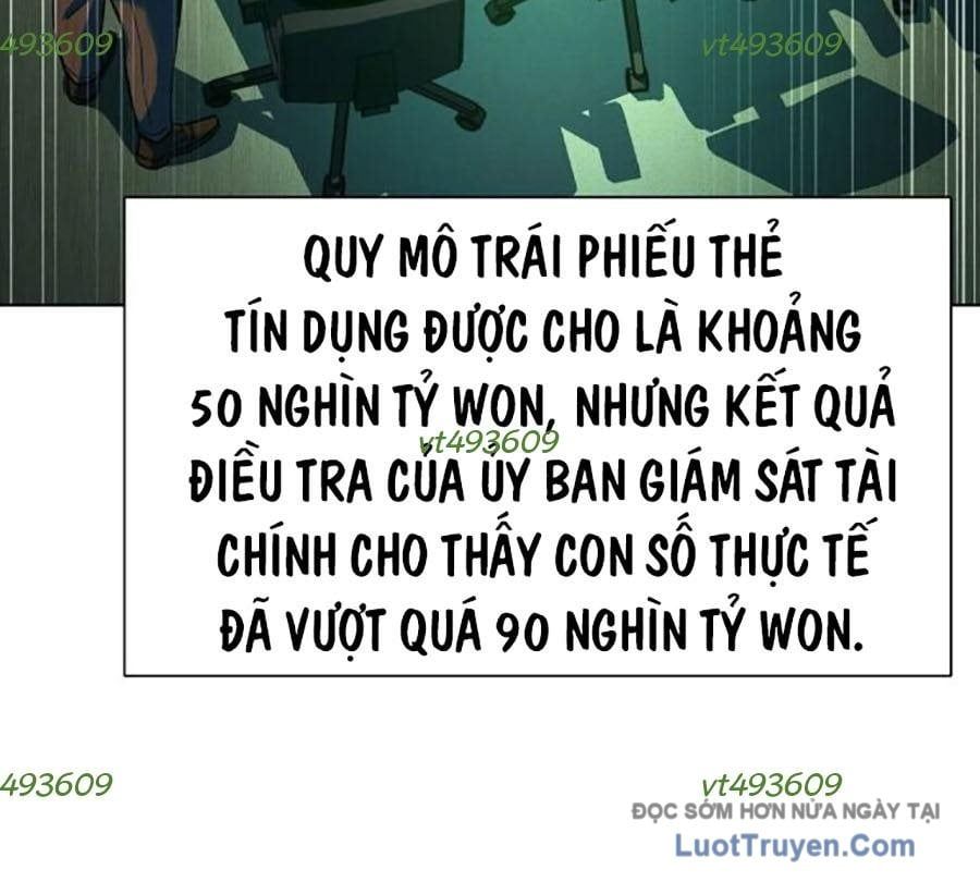 Tiểu Thiếu Gia Gia Tộc Tài Phiệt Chapter 170 - Trang 2