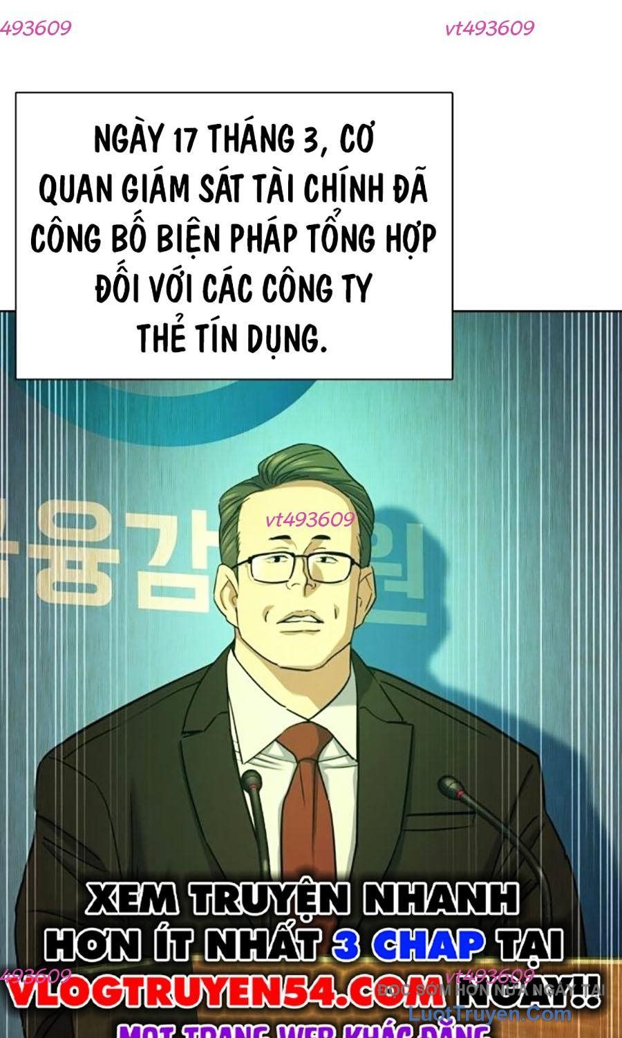 Tiểu Thiếu Gia Gia Tộc Tài Phiệt Chapter 170 - Trang 2