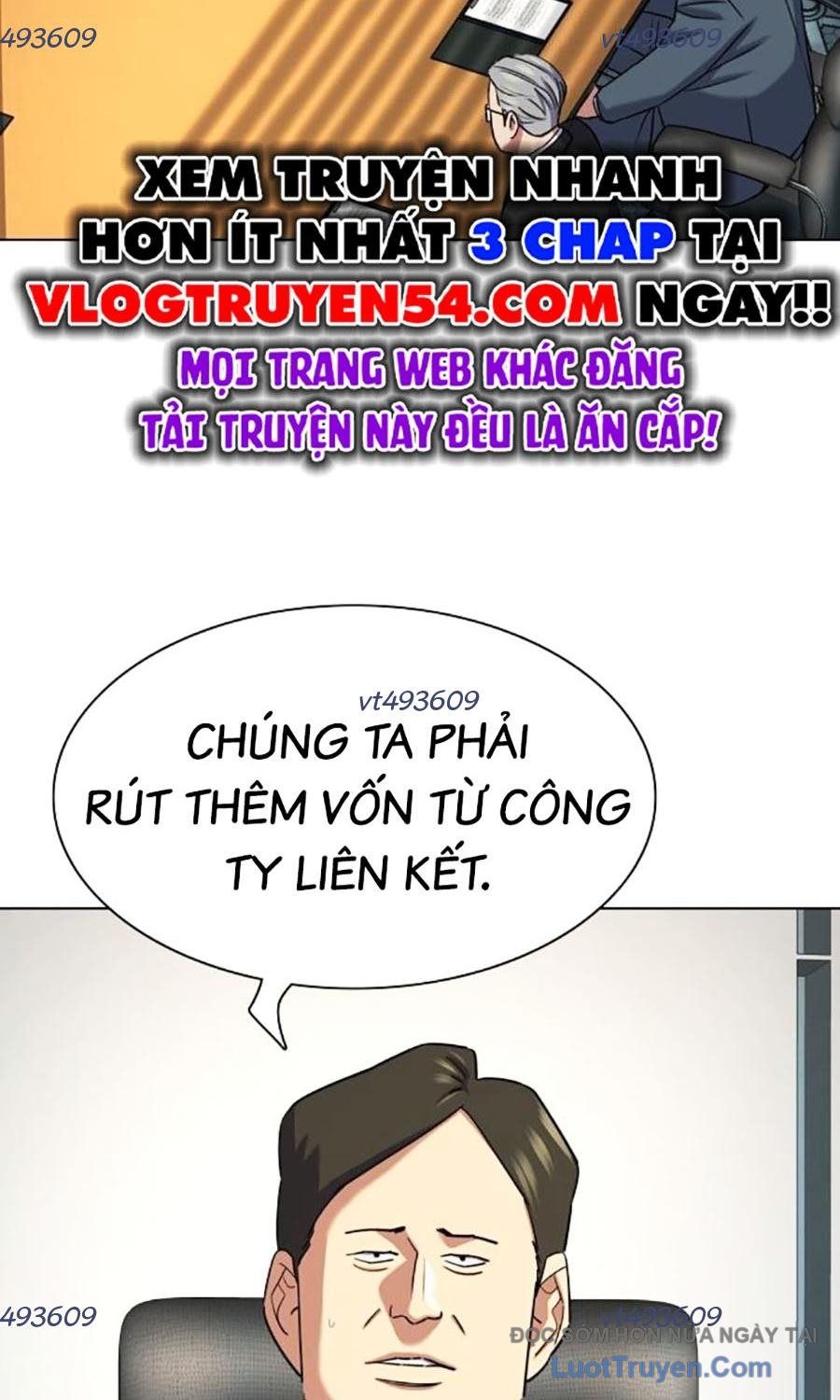 Tiểu Thiếu Gia Gia Tộc Tài Phiệt Chapter 170 - Trang 2