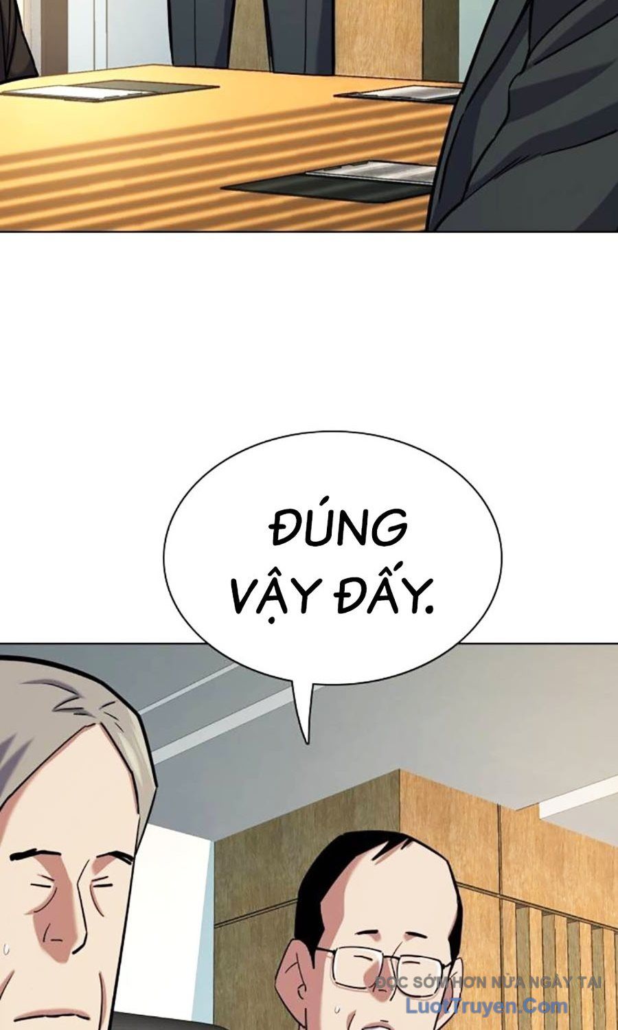 Tiểu Thiếu Gia Gia Tộc Tài Phiệt Chapter 170 - Trang 2