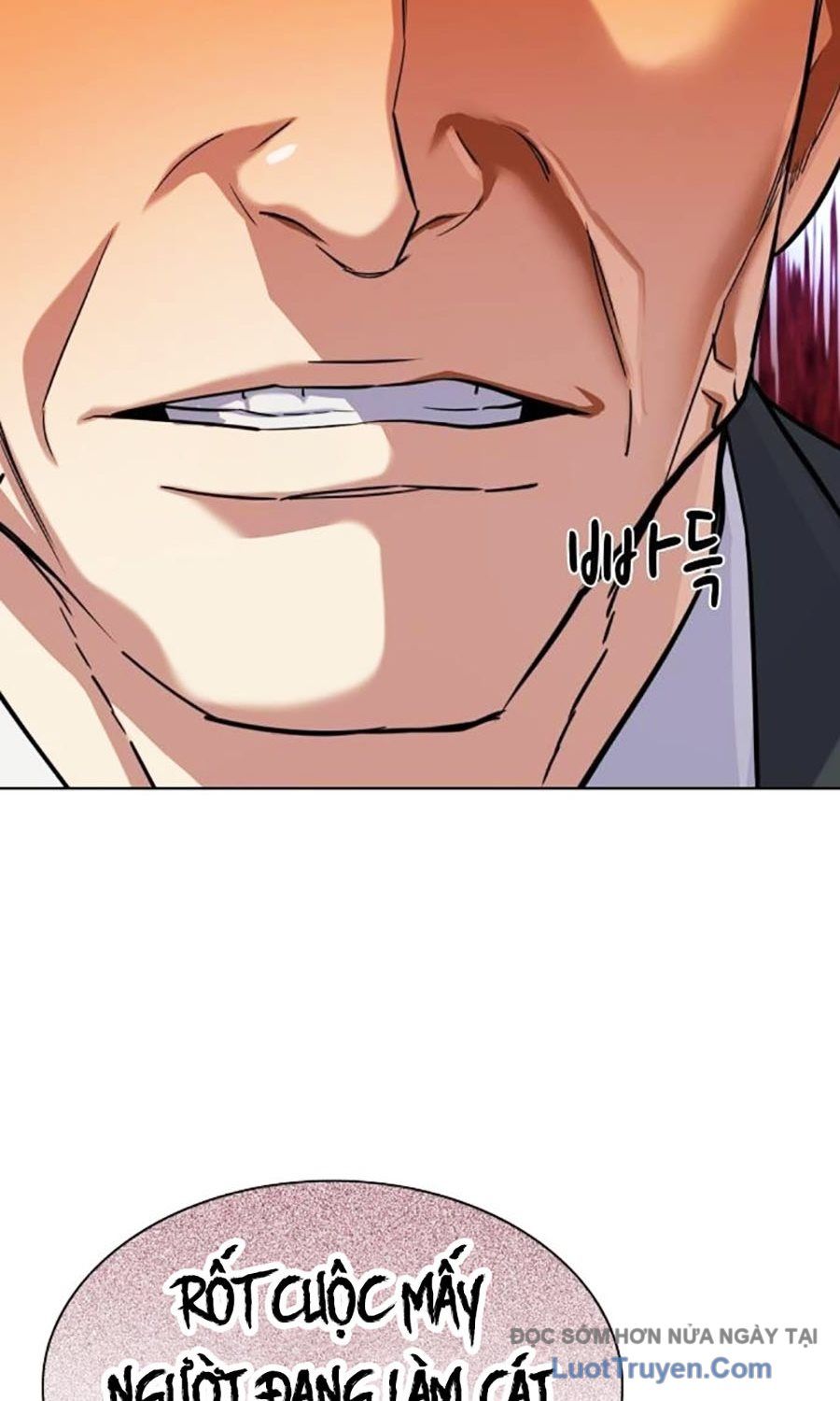 Tiểu Thiếu Gia Gia Tộc Tài Phiệt Chapter 170 - Trang 2