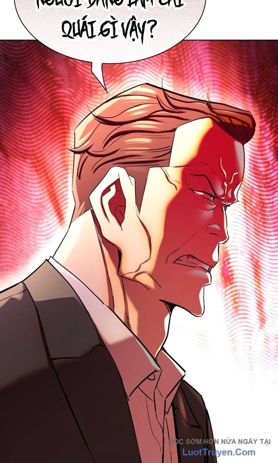 Tiểu Thiếu Gia Gia Tộc Tài Phiệt Chapter 170 - Trang 2
