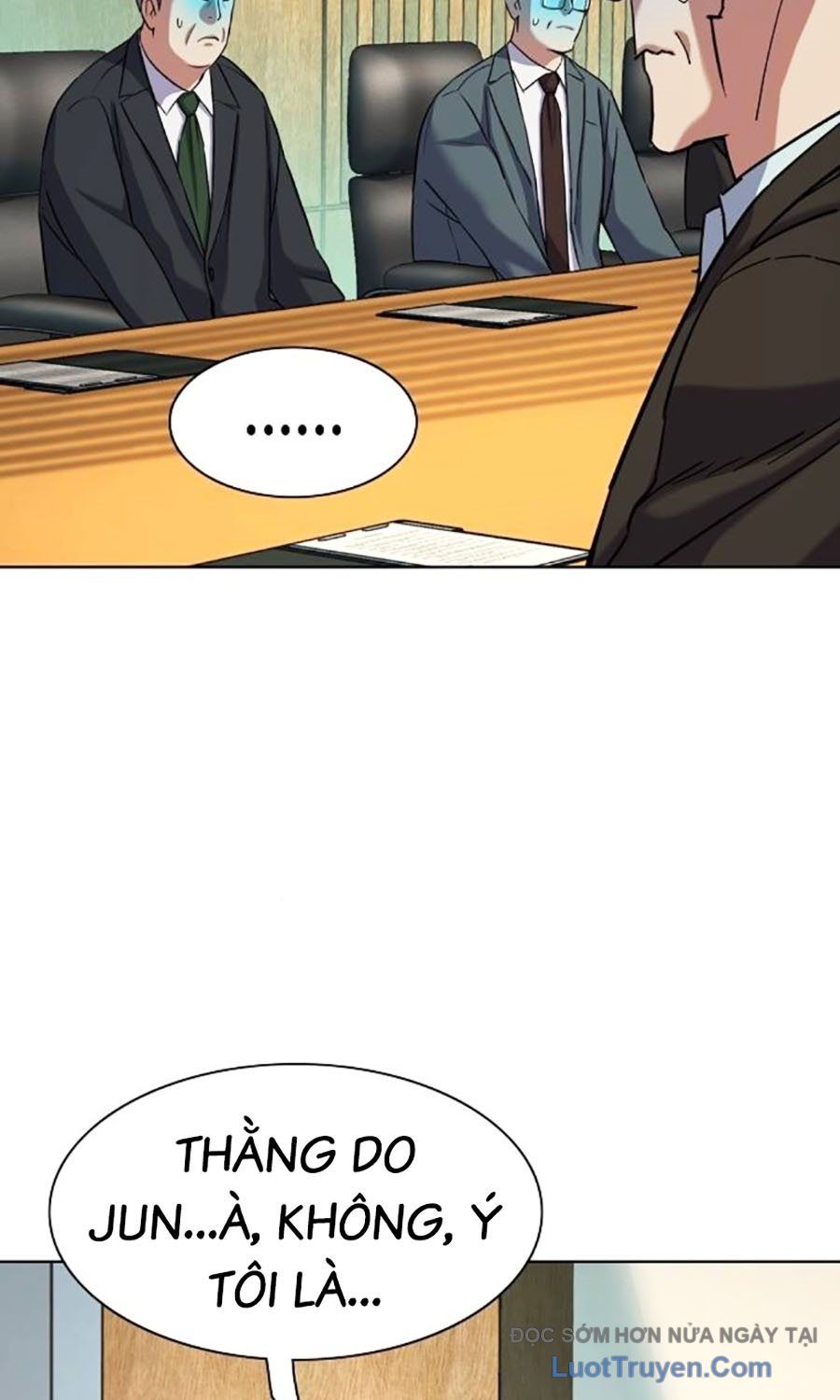 Tiểu Thiếu Gia Gia Tộc Tài Phiệt Chapter 170 - Trang 2