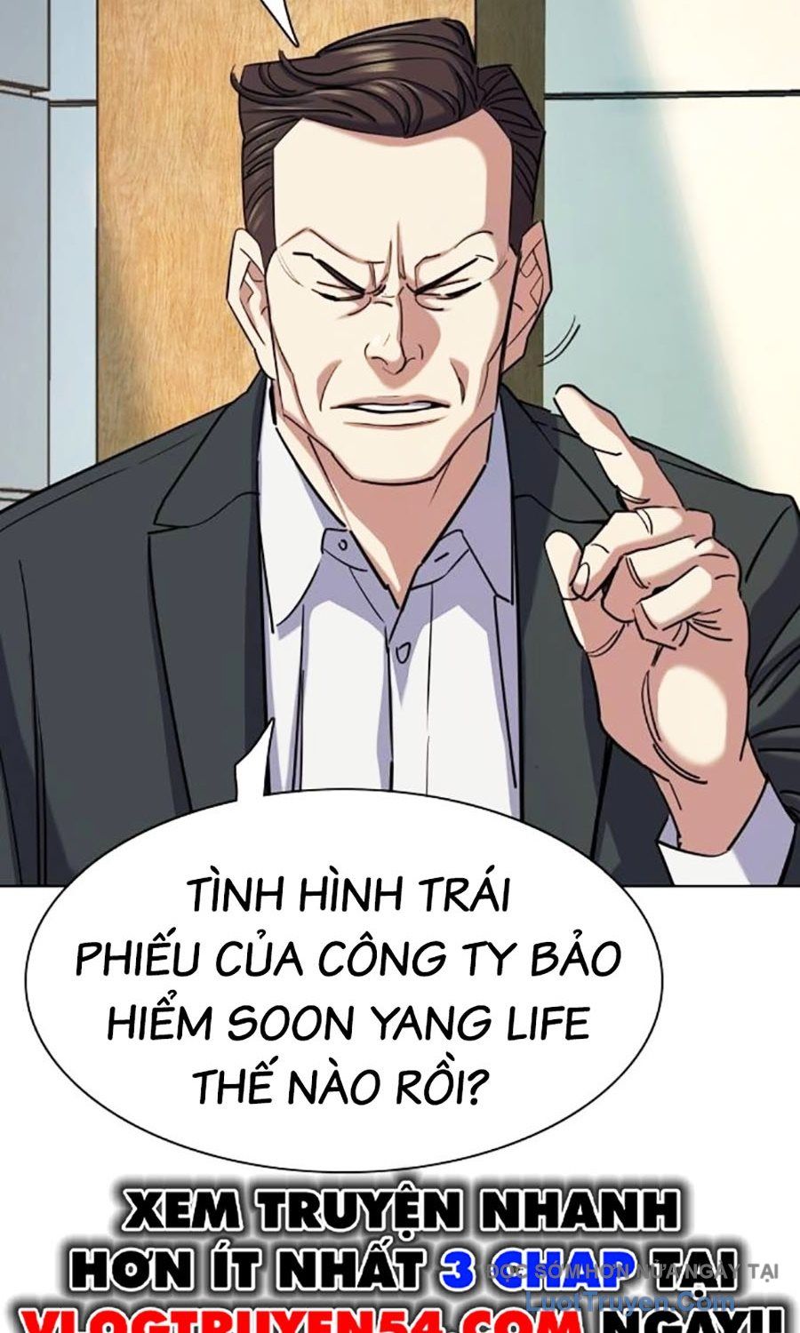 Tiểu Thiếu Gia Gia Tộc Tài Phiệt Chapter 170 - Trang 2