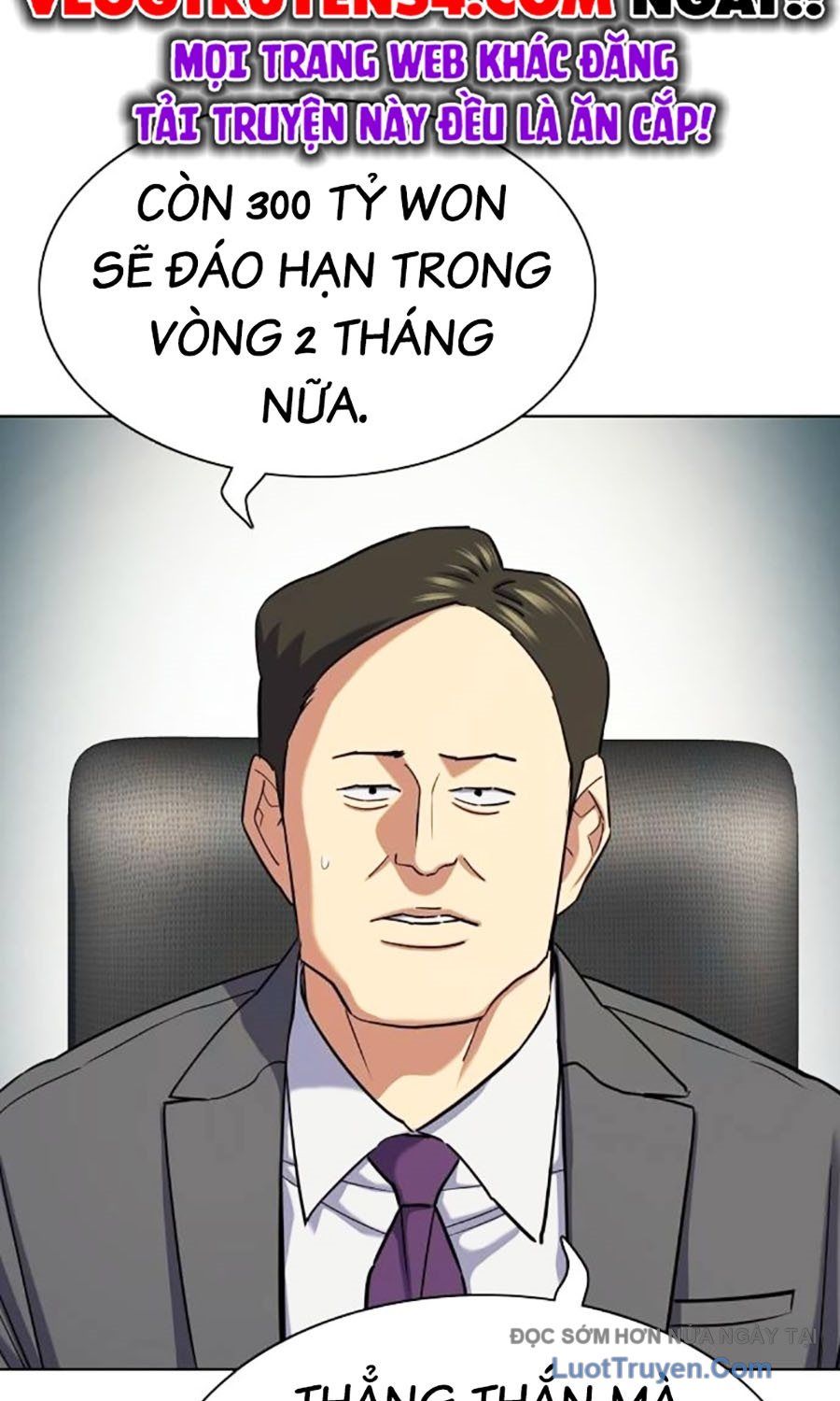 Tiểu Thiếu Gia Gia Tộc Tài Phiệt Chapter 170 - Trang 2
