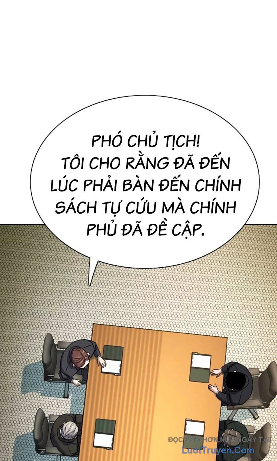 Tiểu Thiếu Gia Gia Tộc Tài Phiệt Chapter 170 - Trang 2