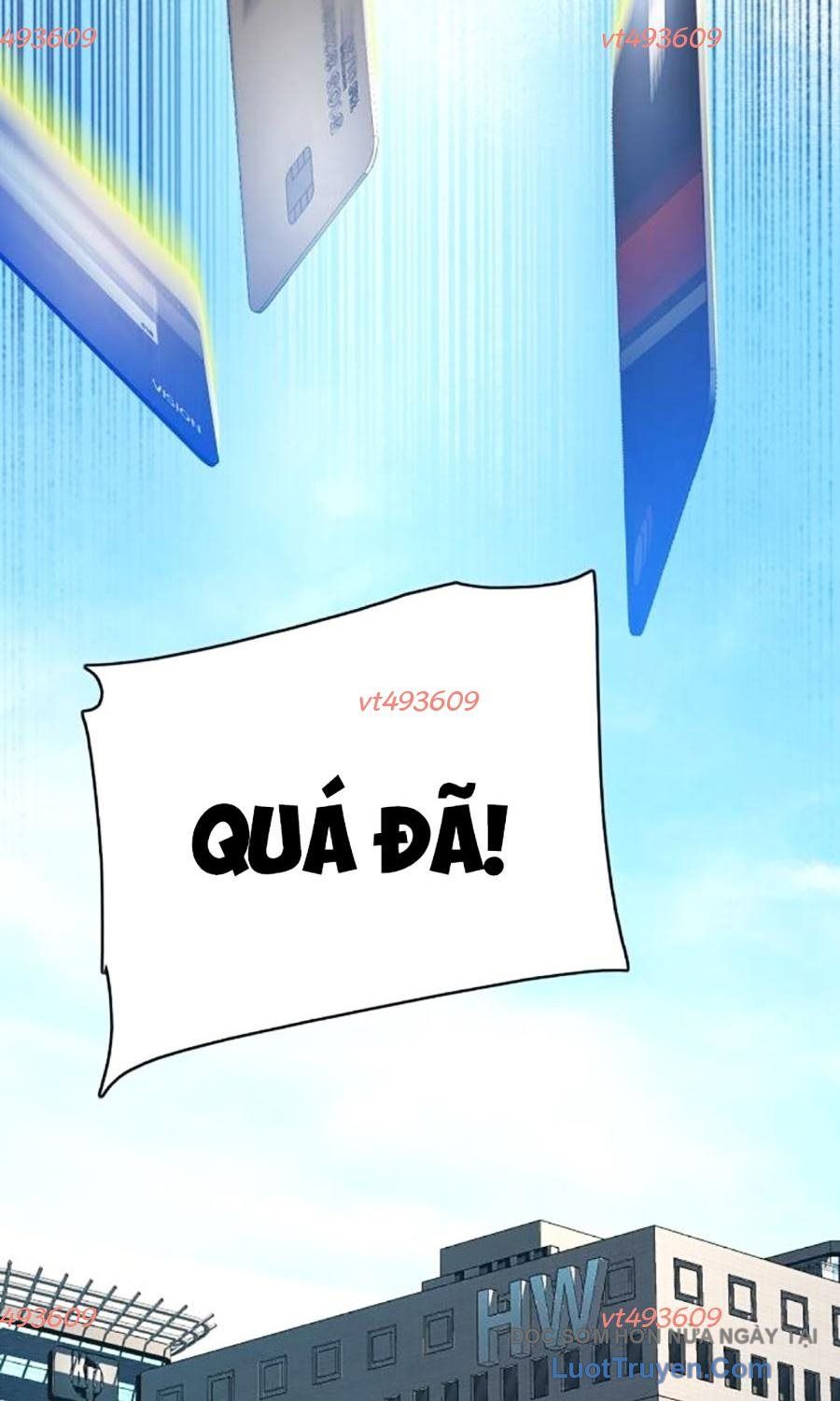 Tiểu Thiếu Gia Gia Tộc Tài Phiệt Chapter 170 - Trang 2