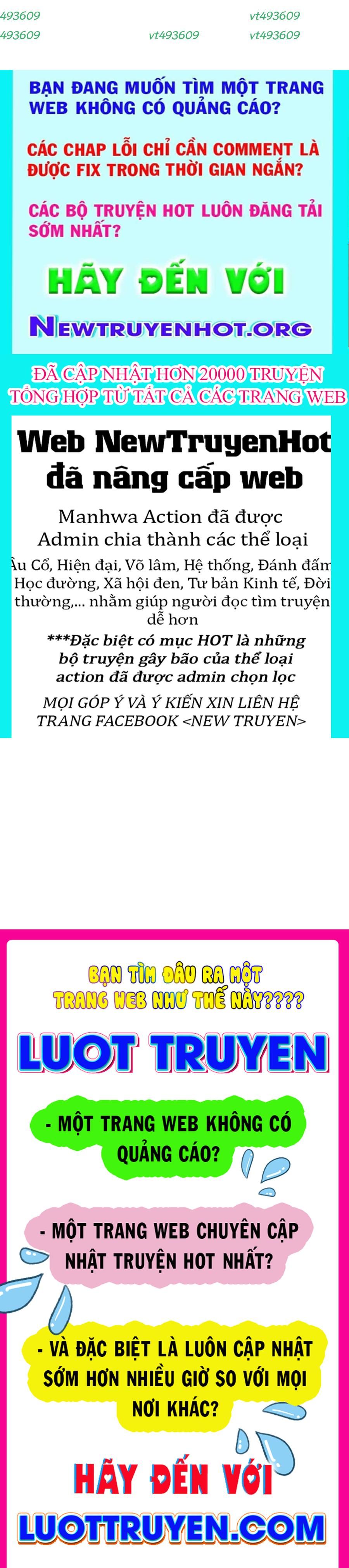 Tiểu Thiếu Gia Gia Tộc Tài Phiệt Chapter 170 - Trang 2