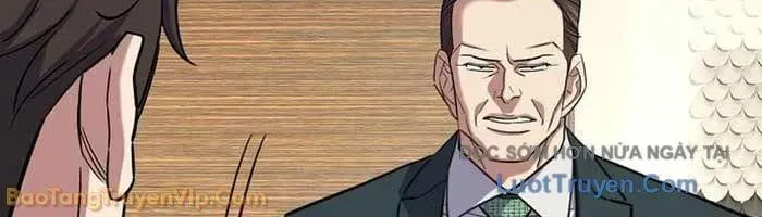 Tiểu Thiếu Gia Gia Tộc Tài Phiệt Chapter 171 - Trang 2