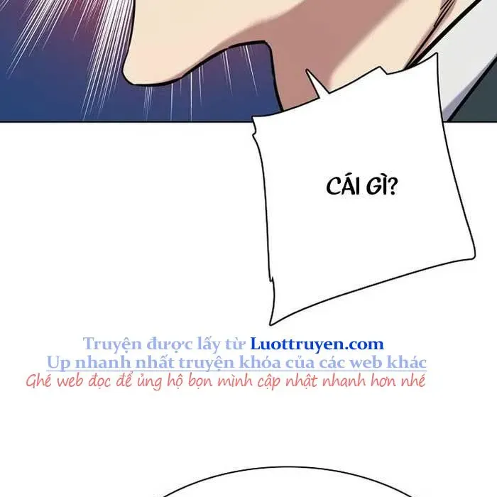 Tiểu Thiếu Gia Gia Tộc Tài Phiệt Chapter 171 - Trang 2